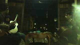 Download lagu Yang terdalam Peterpan - Cover Keroncong bersama Pak Polisi dan Wakil anggota DPRD Kab Temanggung mp3