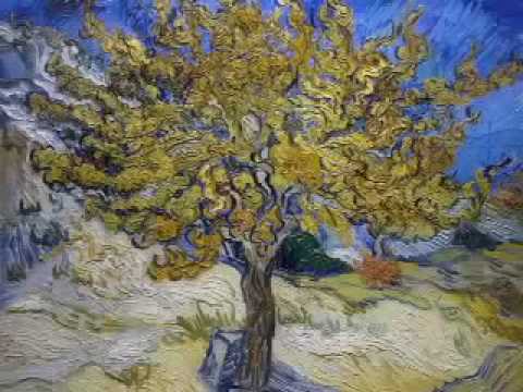 ArtfulSolutions: Pathways from Homelessness