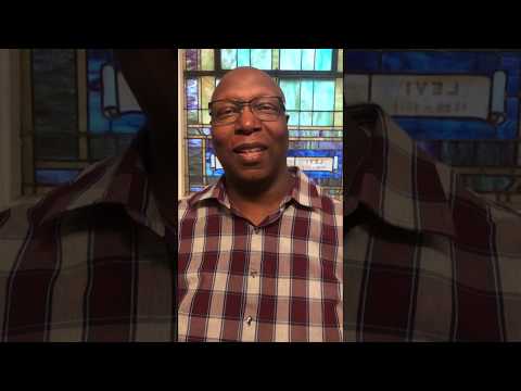 "Give from Your Heart, As We Give to Our People"