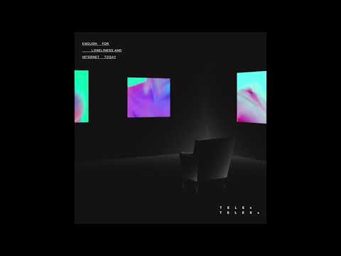 TELEX TELEXS - 1991-1993 (Official Audio)