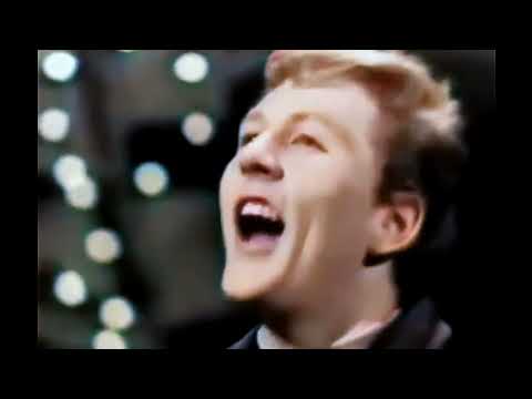 BOB LIND  "THE ELUSIVE BUTTERFLY"