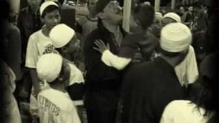 Download lagu Bugiakso - Rumongso Dosa mp3