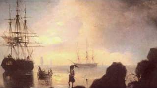 Hidden treasures - Jean-Baptiste Krumpholtz - Concerto for Harp & Orchestra (1777) - II. Adagio