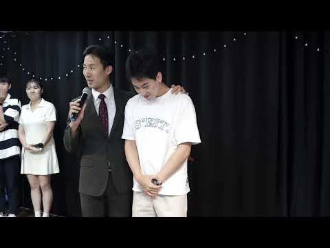 {$seo_title} - 부산 양정 넘치는교회