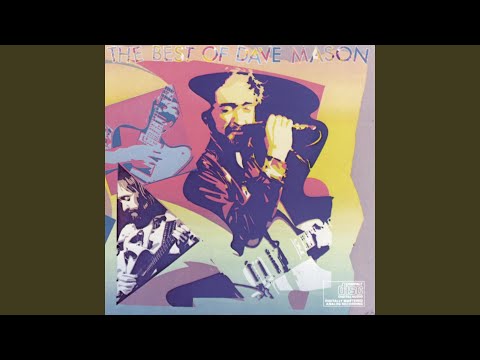 Let It Go, Let It Flow