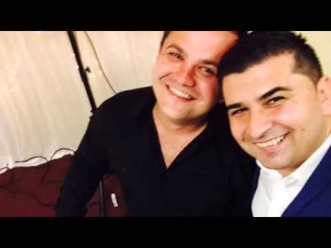 Koki Burdalic & Dr.ZEC - Kapi krvi