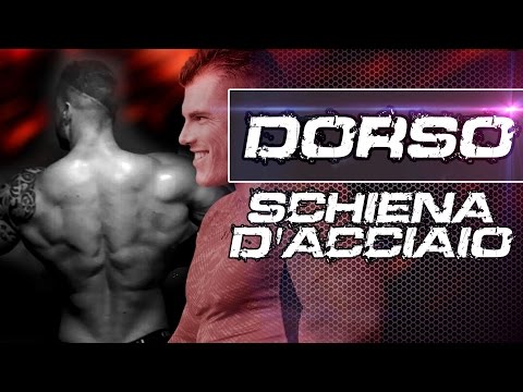 Super agente per le articolazioni Tira il mal di schiena è più bassa la gravidanza ritardo addome