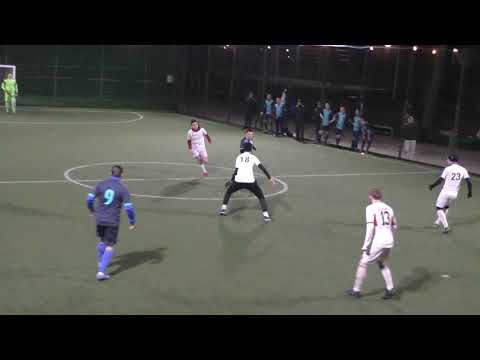 3 КХ 1 ГУНП   IdeaSoft