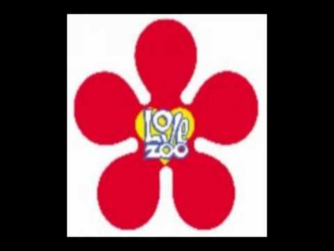 Placid Angel @ LoveZoo (1999)