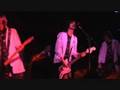 Showbread - Centipede Sisters