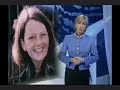 Crimewatch UK 1998 Murder Reconstructions Compilation