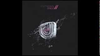 Compact Disco - Always On My Mind