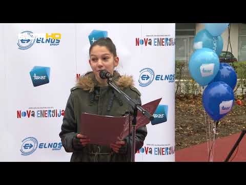 BL HRONIKA 28 11 17 - IGRALISTE NOVA ENERGIJA