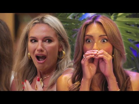 Southern Hospitality | Season 4 Official Trailer (Bravo 2026)