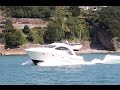 Azimut 39 used boat | Motor Boat & Yachting