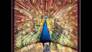 HI ROCKERS! / FIDDLIN' - THE GUESS WHO