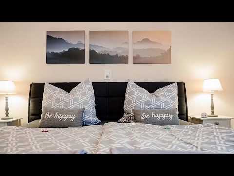 Ferienwohnung Sperlingslust Kastanienhof | Oetzen | Lüneburger Heide