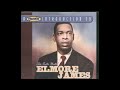 Elmore James - 1839 Blues