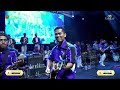Caca Veronica Domba Kuring Live Cover Edisi Jatisampurna Bekasi Iwan Familys