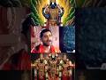 Podagantimayya Song Annamayya Song Movie Govinda Govinda Song Annamayya Keerthana Nagarjun