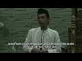 Pemimpin Zalim