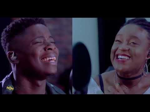 download lagu mp3 mp4 How To Make Jesus Famous, download mp3 How To Make Jesus Famous free download, download mp3 How To Make Jesus Famous