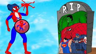 Download lagu Long Slide Game With Cow Elephant Gorilla Hippopotamus Tiger 3d Animal Game Funny 3d Animals mp3 Download lagu Long Slide Game With Cow Elephant Gorilla Hippopotamus Tiger 3d Animal Game Funny 3d Animals mp3