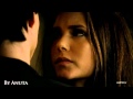 Damon&Elena   - Мы не с теми любви хотели(TVD) 