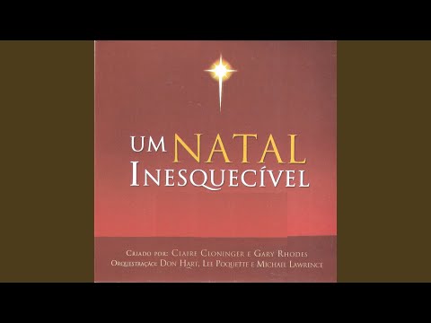 Um Milagre Aconteceu