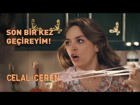 download lagu mp3 mp4 Can Dostum Veteriner Alanya, download lagu Can Dostum Veteriner Alanya gratis, unduh video klip Can Dostum Veteriner Alanya