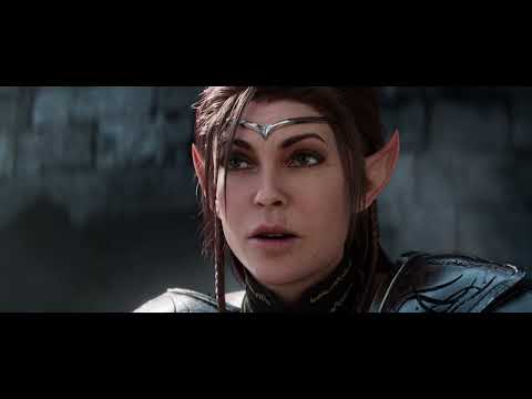 「エルダースクロールズ6」:前回のリークは偽物だったが、新たなリークが主張