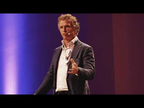 Emerce - Eday 2019 (Directors Cut)