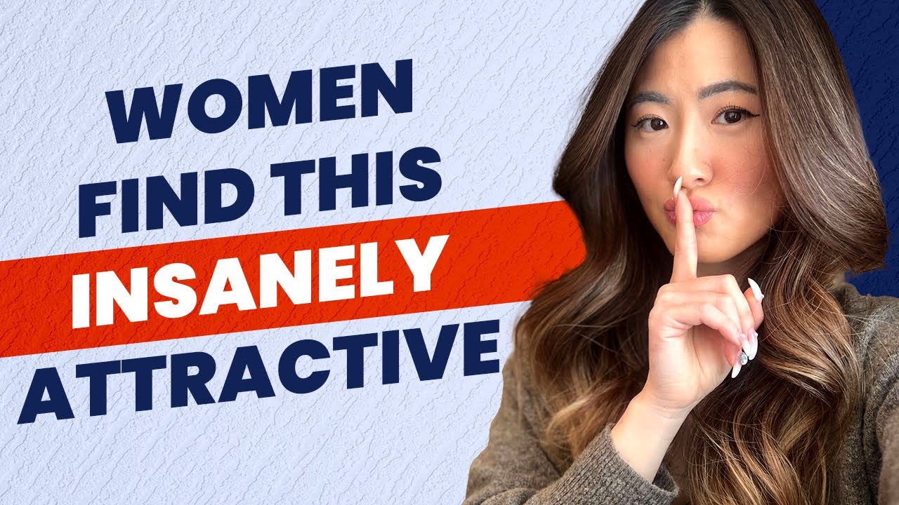 Three Irresistible Traits That Make Men Attractive To Women Galaxy Ai