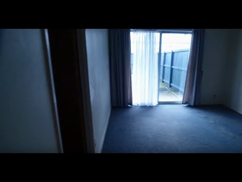 Complexes for Rent in Ellerslie 1BR/1BA by Property Manager in Ellerslie