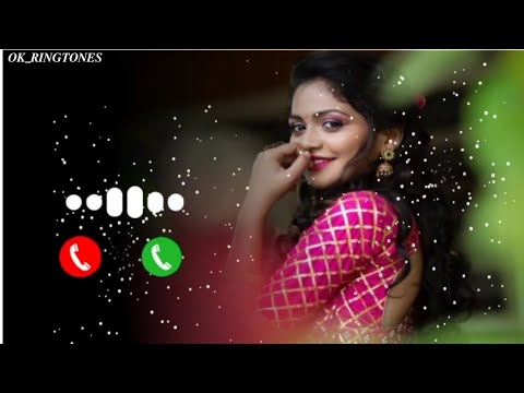 Savali jashi unhat sangtila Ringtone Song | marathi ringtone Song |New Ringtone 2023 |Viral Ringtone