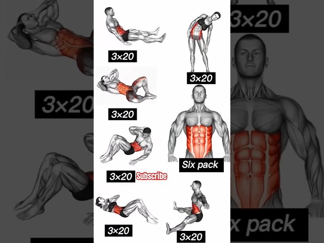 Vídeo relacionado con MOJOLIVING Póster de Motivación Imágenes Motivacionales Cuadros Oficina Cuadro Póster Estético Fitness Mentalidad de Crecimiento Gimnasio Decoración Baño Cocina