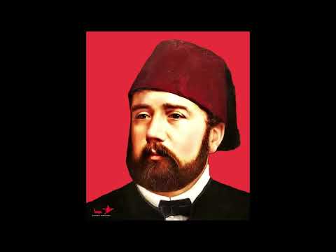 Bombardment of Alexandria in 1882 Engl