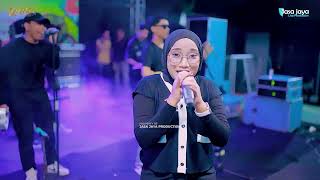 Download lagu FULL ALBUM - SKAUSTIK - INDUSTRIAL ENGINERING INAGURATION CONCERT! - UMK KUDUS | COUNSTITY AUDIO mp3 Download lagu FULL ALBUM - SKAUSTIK - INDUSTRIAL ENGINERING INAGURATION CONCERT! - UMK KUDUS | COUNSTITY AUDIO mp3