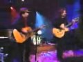 Matthew Sweet- What Matters live