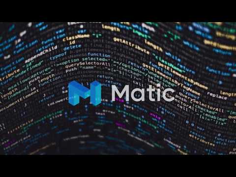 Matic v1 - Node Preparation Test