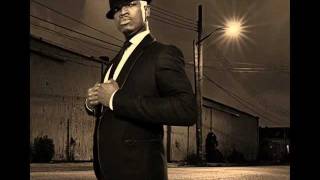 Ne-Yo -Lonely Again Tradução