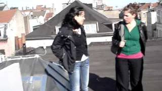 MOV08872