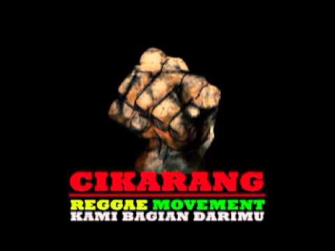 Tompi Feat Ras Muhamad - Tentang Kamu