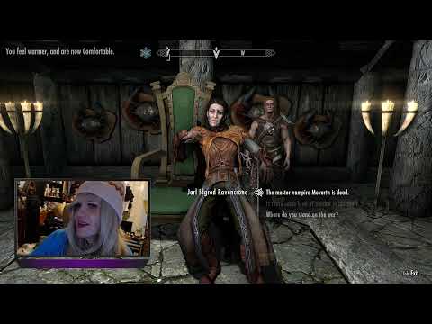 I see the number tick to null - Kitty MMA kick puncher