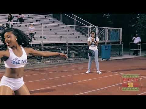 Lady Gems Freestyle Tumbling %7C%7C Eastern Sr HS BWMM %7C 10 8 17