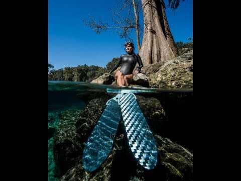 C4 Spearfishing and Freediving Products 2020