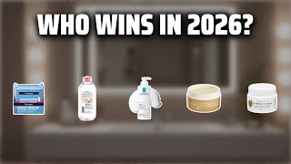 The Top 5 Best Bliss Makeup Remover in 2026 - Must Watch Bef