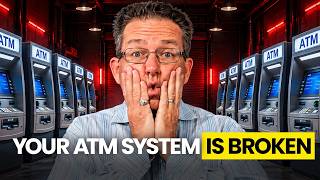How to Scale an ATM Business From 6 to 10 Machines (Without More Work)