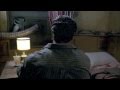 Kavinsky Nightcall Thomas Barrandon 125 Remix