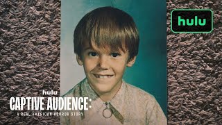 Captive Audience | April 21 | Hulu